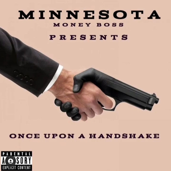 minnesotambp
